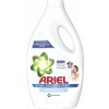 Ariel Prací gél 1,55 l 31 praní Sensitive