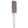 OLIVIA GARDEN 35 mm Expert BlowOut Pink Speed kefa na vlasy