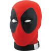 Marvel - pokladnička - Deadpool - 27 cm, GSAL0089
