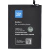 Batéria BLUE STAR pre XIAOMI REDMI NOTE 8 / NOTE 8T / REDMI 7 (BN46) 4000 mAh