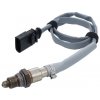 Lambda sonda BOSCH 0 258 030 308