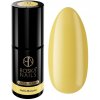 Boska Nails Hello Banana č. 454 6 ml hybridný lak na nechty