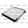 Filter vnútorného priestoru VALEO 715592