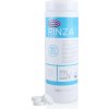 URNEX Rinza tablety 480g