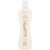 Farouk Systems Biosilk Silk Therapy Shampoo - Regeneračný hodvábny šampón 355 ml
