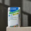 Mapei MAPEFILL Tekutá expanzívna cementová malta na kotvenie 25 kg