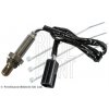 Lambda sonda BLUE PRINT ADBP700001
