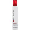 Paul Mitchell Flexible Style Sculpting Foam 200 ml