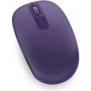 Microsoft Wireless Mobile Mouse 1850 U7Z-00043