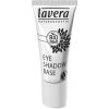 Lavera Trend Sensitive Eyeshadow Base podkladová báza pod očné tiene 9 ml