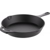 Siguro Panvica Ready2Cook 30 cm, Black