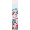 Batiste suchý šampón na vlasy Cherry 250 ml