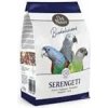 Deli Nature Birdelicious Amazonia amazonský papoušek 2 kg