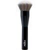Sisley Accessories Powder Brush štetec na púder