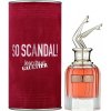 Jean Paul Gaultier Scandal So Scandal dámska parfumovaná voda 80 ml TESTER