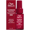Wella Ultimate Repair Miracle Hair Rescue 30 ml