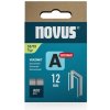 Novus Spinky Novus 53/12 S /1000/