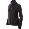 Hi-Tec LADY HARRIET FLEECE W 92800377592