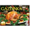 Nástenný kalendár Gazdinka 2026