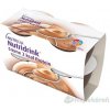 Nutridrink Crème 2 kcal Protein s čokoládovou príchuťou 24x200 g