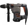 TRESNAR Vŕtacie kladivo SDSMAX 1500W