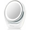 Kozmetické zrkadlo s osvetlením CM 835