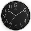 Nástenné hodiny MPM E04.4154.90, 30cm
