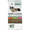 VERSELE-LAGA VL-Chinchilla & Degu Complete 8 kg