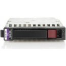 HP 300GB, 10000rpm, 507284-001