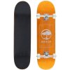 Skateboard Arbor Street 8.25 Logo 8.25