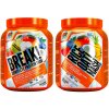 Extrifit Protein Break! 900 g + Extrifit Rice & Oat Mash 900 g