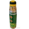 Predator repelent BIO spray 150 ml