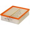 Hengst Filter E380L Filter vzduchu