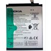 Batéria Nokia 2.4 WT242 4500mAh