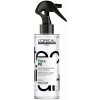L’Oréal Professionnel Tecni.Art Pli spray 190 ml – termoochranný sprej s pamäťovým efektom