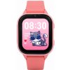 Garett Smartwatch Kids Sun Ultra 4G Pink SUN_ULTRA_4G_PNK