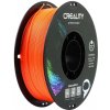 Creality CR-PLA-Fluorescent žiarivo oranžová 1 kg, 1,75 mm