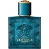 Versace Eros toaletná voda pánska 30 ml