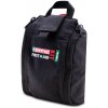SURVIVAL lekárnička FIRST AID KIT Trauma black