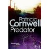 Predator (Patricia Cornwell)(Brožovaná)