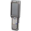 Honeywell CK65 Gen2 CK65-L0N-B8C215E