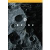 IV Studio Brink: Super-Deluxe Edition