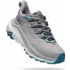 Hoka One One KAHA 2 LOW GTX W 1123191-SBCRL modré
