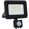 Nedes LF0022S