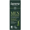 Hydratačný krém Men Sensitiv Lavera 50 ml Objem: 50 ml