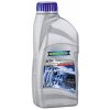 RAVENOL MM SP-III Fluid 1 Ltr.
