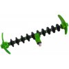ZFISH Feeder hrazda Rotating Side Quiver Rest