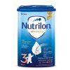 Nutrilon 3 Advanced 3 x 800 g