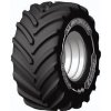 Michelin CERE X BIB 2 CFO+ 900/60-32 191A8 TL
