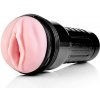 Fleshlight Pink Lady Original